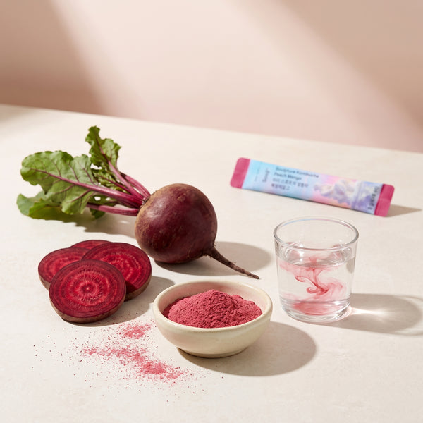 Beetroot
