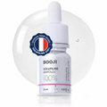 Volufiline 100% Ampoule