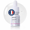 Volufiline 100% Ampoule