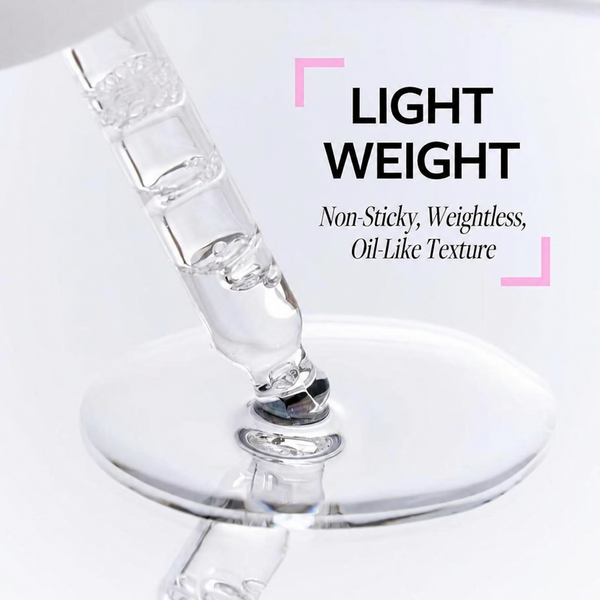 Sooji Volufiline Ampoule