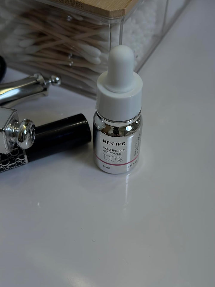 Review by bibiherr66
